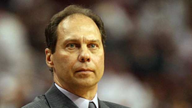 tony-dileo.jpg